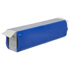 VHBW Akku Eufy PA89, PA61 - 6600 mAh 14,4 V Li-Ion