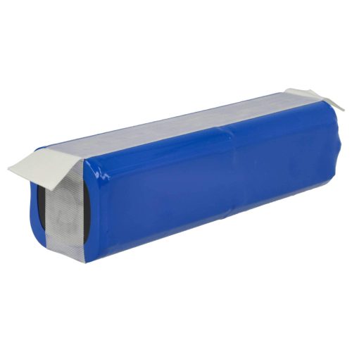 VHBW Akku Eufy PA89, PA61 - 6600 mAh 14,4 V Li-Ion