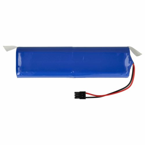 VHBW Akku Eufy PA89, PA61 - 6600 mAh 14,4 V Li-Ion