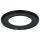 VHBW Step-Up Ring Adapter 46 mm to 67 mm - Filter Adapter