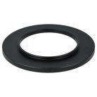 VHBW Step-Up Ring Adapter 46 mm to 67 mm - Filter Adapter