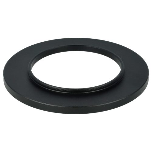 VHBW Step-Up Ring Adapter 46 mm to 67 mm - Filter Adapter