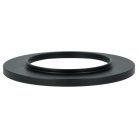 VHBW Step-Up Ring Adapter 46 mm to 67 mm - Filter Adapter