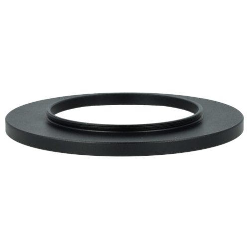 VHBW Step-Up Ring Adapter 46 mm to 67 mm - Filter Adapter