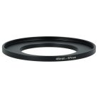 VHBW Step-Up Ring Adapter 46 mm to 67 mm - Filter Adapter
