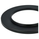 VHBW Step-Up Ring Adapter 46 mm to 67 mm - Filter Adapter