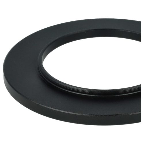 VHBW Step-Up Ring Adapter 46 mm to 67 mm - Filter Adapter