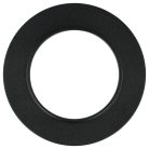 VHBW Step-Up Ring Adapter 46 mm to 67 mm - Filter Adapter