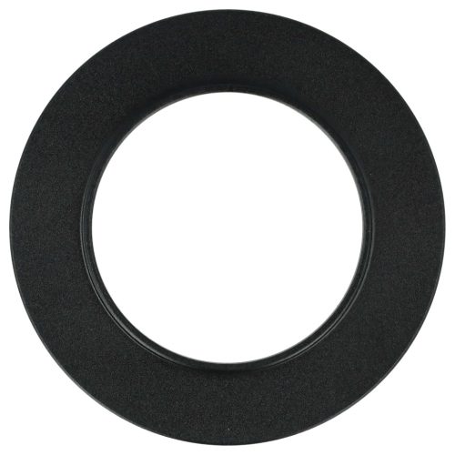 VHBW Step-Up Ring Adapter 46 mm to 67 mm - Filter Adapter