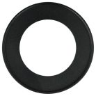 VHBW Step-Up Ring Adapter 46 mm to 67 mm - Filter Adapter