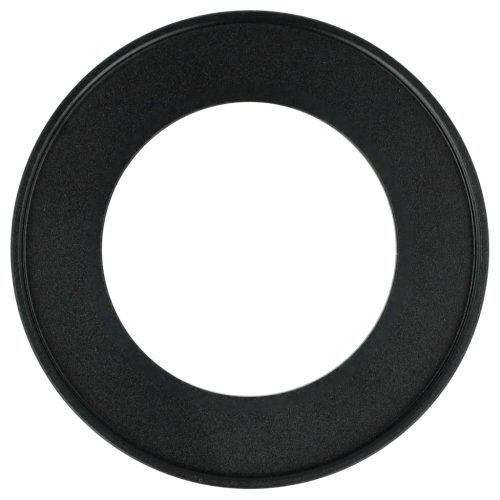 VHBW Step-Up Ring Adapter 46 mm to 67 mm - Filter Adapter