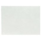 VHBW Luftfilter Zehnder 990320030 statt - G3 Filterklasse, weiß