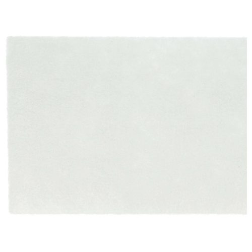 VHBW Luftfilter Zehnder 990320030 statt - G3 Filterklasse, weiß