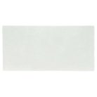 VHBW Luftfilter Zehnder 990320030 statt - G3 Filterklasse, weiß