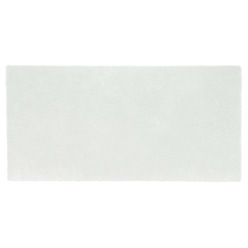 VHBW Luftfilter Zehnder 990320030 statt - G3 Filterklasse, weiß