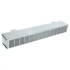VHBW Activated Carbon Filter DKF 30-R - Reusable