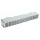 VHBW Activated Carbon Filter DKF 30-R - Reusable