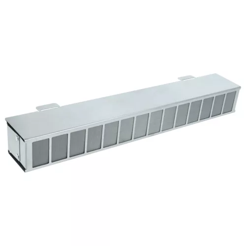VHBW Activated Carbon Filter DKF 30-R - Reusable
