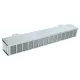 VHBW Activated Carbon Filter DKF 30-R - Reusable