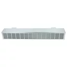 VHBW Activated Carbon Filter DKF 30-R - Reusable