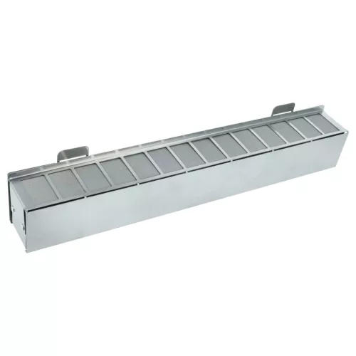 VHBW Activated Carbon Filter DKF 30-R - Reusable