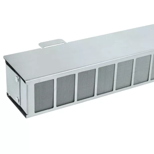 VHBW Activated Carbon Filter DKF 30-R - Reusable