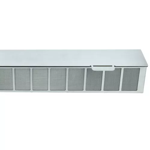 VHBW Activated Carbon Filter DKF 30-R - Reusable