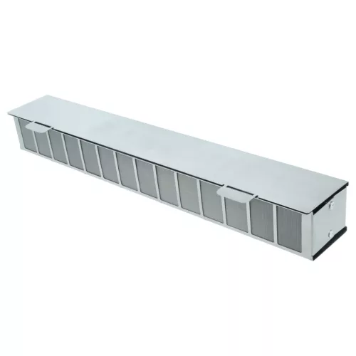 VHBW Activated Carbon Filter DKF 30-R - Reusable