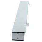 VHBW Activated Carbon Filter DKF 30-R - Reusable
