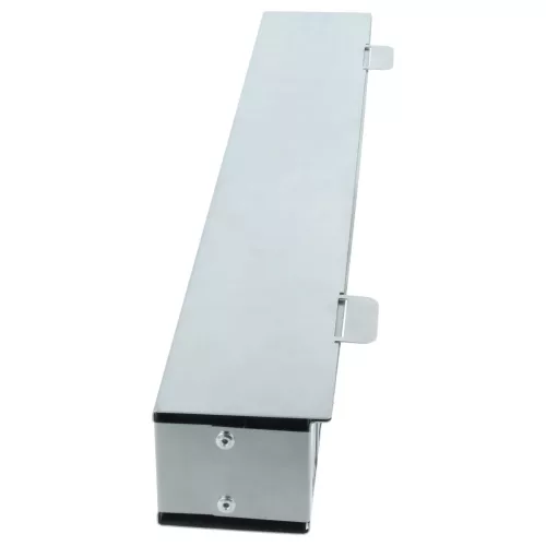 VHBW Activated Carbon Filter DKF 30-R - Reusable
