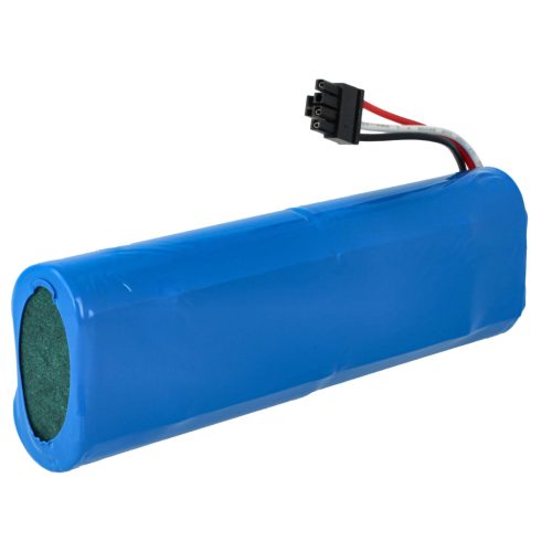 VHBW Akku für Philips C1048A2 - 4500 mAh 14,4 V Li-Ion