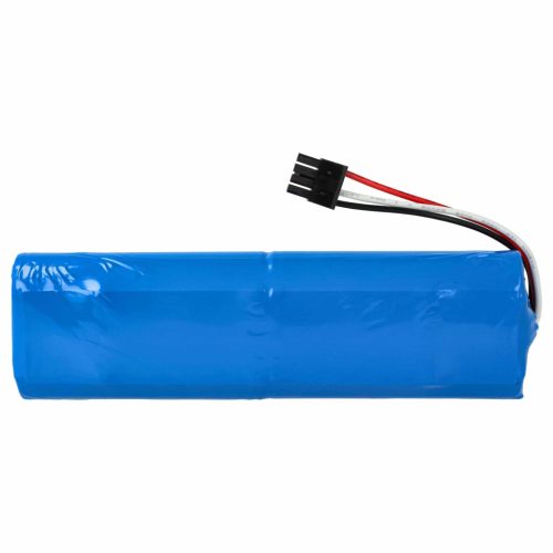 VHBW Akku für Philips C1048A2 - 4500 mAh 14,4 V Li-Ion