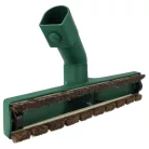 VHBW Floor Nozzle for Vorwerk Kobold, Tiger vacuum - 18 cm wide
