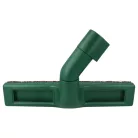 VHBW Floor Nozzle for Vorwerk Kobold, Tiger vacuum - 18 cm wide