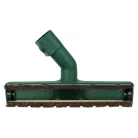 VHBW Floor Nozzle for Vorwerk Kobold, Tiger vacuum - 18 cm wide