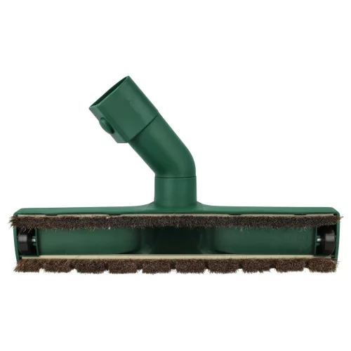 VHBW Floor Nozzle for Vorwerk Kobold, Tiger vacuum - 18 cm wide
