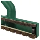 VHBW Floor Nozzle for Vorwerk Kobold, Tiger vacuum - 18 cm wide