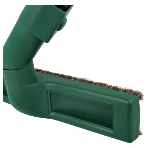 VHBW Floor Nozzle for Vorwerk Kobold, Tiger vacuum - 18 cm wide