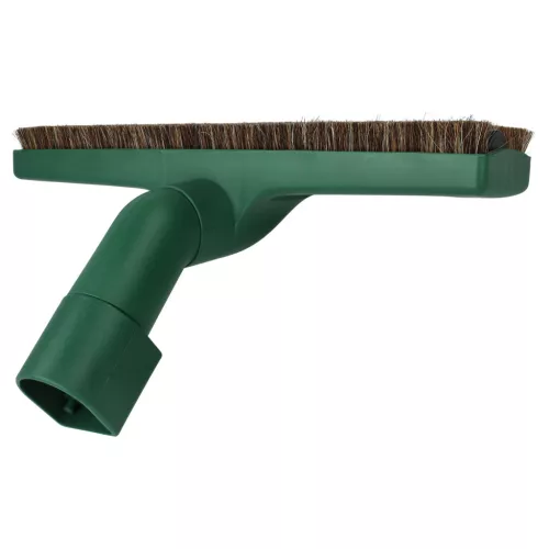VHBW Floor Nozzle for Vorwerk Kobold, Tiger vacuum - 18 cm wide