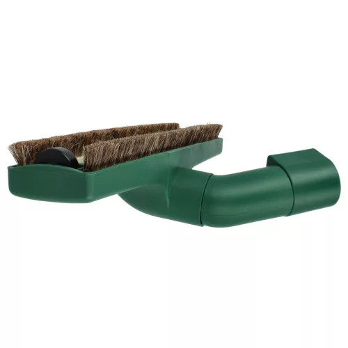 VHBW Floor Nozzle for Vorwerk Kobold, Tiger vacuum - 18 cm wide