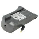 VHBW Akku XSBT620 für Shark-Geräte - 3500 mAh 21,6 V Li-Ion