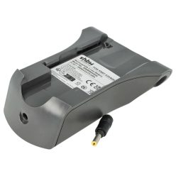   VHBW Akku XSBT620 für Shark-Geräte - 3500 mAh 21,6 V Li-Ion