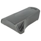 VHBW Akku XSBT620 für Shark-Geräte - 3500 mAh 21,6 V Li-Ion