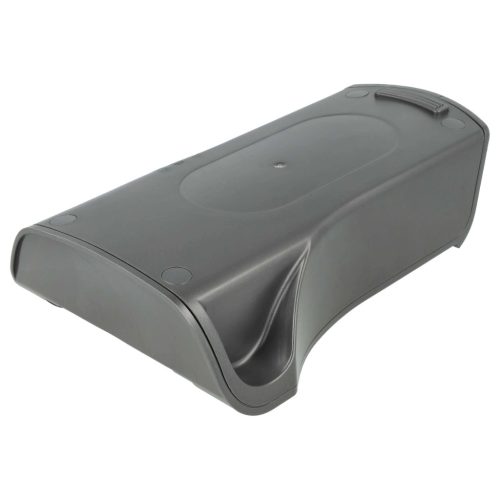 VHBW Akku XSBT620 für Shark-Geräte - 3500 mAh 21,6 V Li-Ion