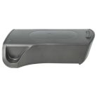 VHBW Akku XSBT620 für Shark-Geräte - 3500 mAh 21,6 V Li-Ion