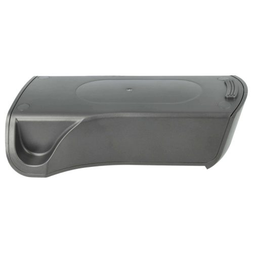 VHBW Akku XSBT620 für Shark-Geräte - 3500 mAh 21,6 V Li-Ion