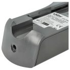 VHBW Akku XSBT620 für Shark-Geräte - 3500 mAh 21,6 V Li-Ion