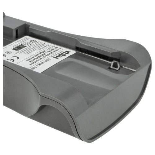 VHBW Akku XSBT620 für Shark-Geräte - 3500 mAh 21,6 V Li-Ion