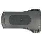 VHBW Akku XSBT620 für Shark-Geräte - 3500 mAh 21,6 V Li-Ion