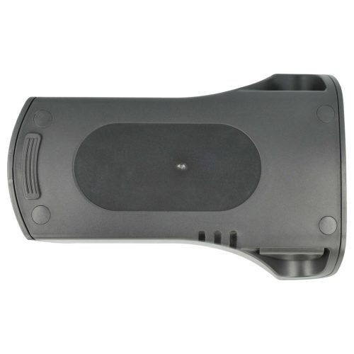 VHBW Akku XSBT620 für Shark-Geräte - 3500 mAh 21,6 V Li-Ion